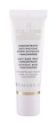 Collistar Pure Actives Lokální péče Anti-Dark Spot 25 ml pro ženy