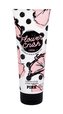 Pink Flower Crush Tělové mléko 236 ml pro ženy