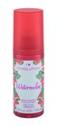 Makeup Revolution London I Heart Revolution Fixátor makeupu Fixing Spray 100 ml Watermelon pro ženy