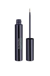 Dr. Hauschka Liquid Eyeliner Oční linka 4 ml 02 Brown pro ženy