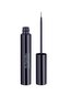 Dr. Hauschka Liquid Eyeliner Oční linka 4 ml 02 Brown pro ženy