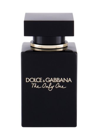 Dolce&Gabbana The Only One Parfémovaná voda Intense 50 ml pro ženy