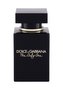 Dolce&Gabbana The Only One Parfémovaná voda Intense 50 ml pro ženy