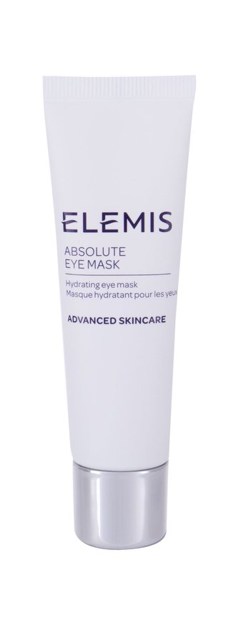 Elemis Advanced Skincare Oční krém Absolute Eye Mask 30 ml pro ženy