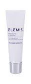Elemis Advanced Skincare Oční krém Absolute Eye Mask 30 ml pro ženy
