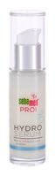 SebaMed Pro! Pleťové sérum Hydro 30 ml pro ženy