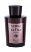 Acqua di Parma Colonia Kolínská voda Quercia 180 ml pro muže