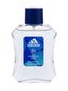Adidas UEFA Champions League Toaletní voda Dare Edition 100 ml pro muže