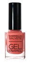 Gabriella Salvete Gel Enamel Lak na nehty 11 ml 07 pro ženy