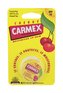 Carmex Cherry Balzám na rty 7,5 g SPF15 pro ženy