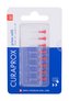 Curaprox Prime Refill CPS Mezizubní kartáček 8 ks 0,7 - 2,5 mm unisex