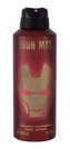 Marvel Avengers Deodorant Iron Man 200 ml pro děti