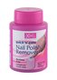 Xpel Nail Care Odlakovač nehtů Quick 'n' Easy 75 ml Acetone Free pro ženy