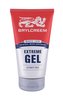 Brylcreem Gel Gel na vlasy Extreme 150 ml pro muže