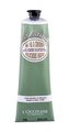L´Occitane Almond Krém na ruce 150 ml (Amande) pro ženy