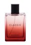 Banana Republic Classic Parfémovaná voda 125 ml unisex