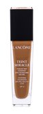 Lancôme Teint Miracle Makeup 30 ml 10 Praline SPF15 pro ženy