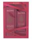 ALCINA Nutri Shine šampon 250 ml + olejový elixír 50 ml