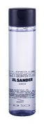 Jil Sander Softly Tělový olej Serene 200 ml pro ženy