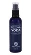 Renovality Original Series Čisticí voda Rose Water 100 ml pro ženy