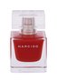 Narciso Rodriguez Narciso Toaletní voda Rouge 30 ml pro ženy