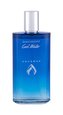 Davidoff Cool Water Toaletní voda Aquaman 125 ml Collector Edition pro muže