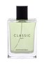 Banana Republic Classic Parfémovaná voda Green 125 ml unisex