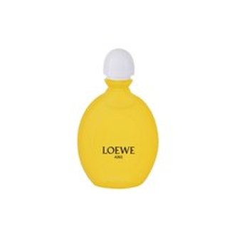 Loewe Aire Toaletní voda Fantasía 5 ml pro ženy