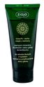 Ziaja Mineral Šampon Anti-Dandruff 200 ml pro ženy