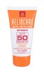 Heliocare Advanced Opalovací přípravek na obličej Cream 50 ml SPF50 unisex