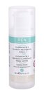 Ren Clean Skincare Clearcalm 3 Pleťová maska Clarity Restoring 50 ml pro ženy