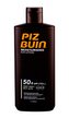 PIZ BUIN Moisturising Opalovací přípravek na tělo Sun Lotion 200 ml SPF50+ unisex