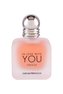 Giorgio Armani Emporio Armani Parfémovaná voda In Love With You Freeze 50 ml pro ženy