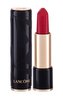 Lancôme L Absolu Rouge Rtěnka Ruby Cream 3 g 01 Bad Blood Ruby pro ženy