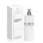 Gianfranco Ferré Gieffeffe Toaletní voda Bianco Assoluto 100 ml unisex
