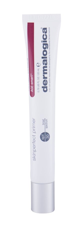 Dermalogica Age Smart Podklad pod makeup Skinperfect Primer 22 ml SPF30 pro ženy