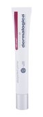 Dermalogica Age Smart Podklad pod makeup Skinperfect Primer 22 ml SPF30 pro ženy