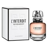 Givenchy L´Interdit Parfémovaná voda 15 ml pro ženy