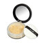 Barry M Ready Set Smooth Pudr 5,2 g Banana pro ženy