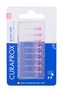 Curaprox Prime Refill CPS Mezizubní kartáček 8 ks 0,8 - 3,2 mm unisex