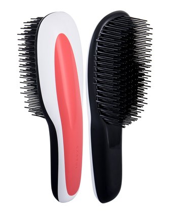 CACTUS Bleo Kartáč na vlasy 1 ks Coral pro ženy
