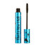 Barry M That's How I Roll Řasenka 7 ml Black Waterproof pro ženy
