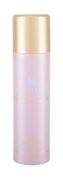 Gloria Vanderbilt Vanderbilt Deodorant 150 ml pro ženy