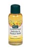Kneipp Bath Oil Koupelový olej Joint & Muscle 100 ml Arnika unisex