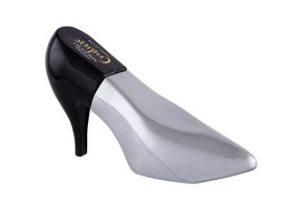 Mirage Brands Ferrera Stiletto Parfémovaná voda Couture Luxury Edition 100 ml pro ženy