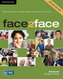 face2face Advanced Student´s Book