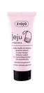 Ziaja Jeju Čisticí gel White Face Soap 75 ml pro ženy