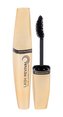Max Factor Lash Revival Řasenka 11 ml 003 Extreme Black pro ženy