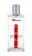 Morris Sport Toaletní voda 100 ml pro muže