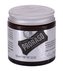 PRORASO Mint & Rosemary Peeling Beard Exfoliating Paste 100 ml pro muže